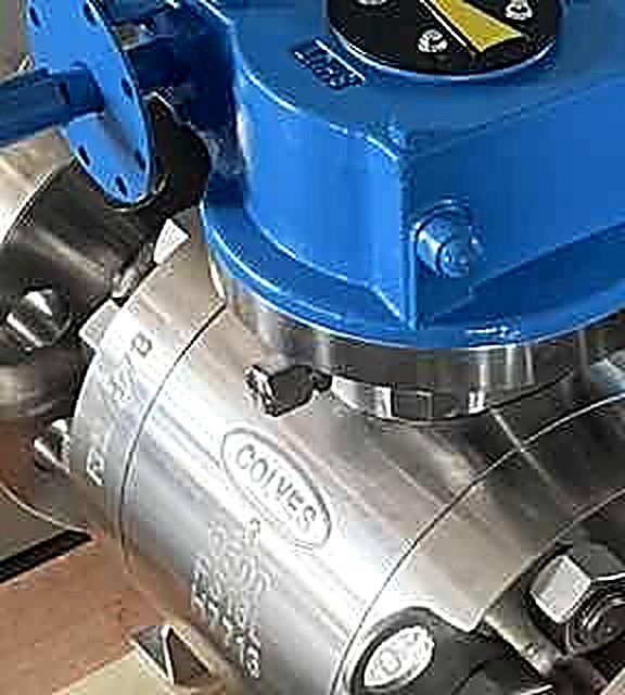Dynamic Reverse Flow Velocity & Spring-Assist Closure Speed Diagram CAD