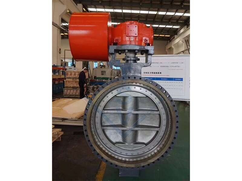 ASME B16.9 Seamless Concentric Butt-Weld Reducer (Con)