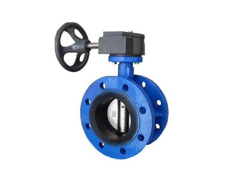 High-Yield Heavy-Wall Pipeline Reducer (MSS SP-75)