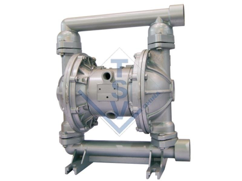 High-Pressure Horizontal Multi-Stage Boiler Feed Water Pump