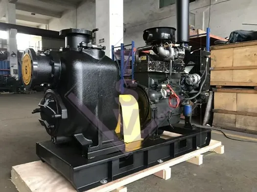 API 610 Heavy Petrochemical Refinery Process Hydrocarbon Pump
