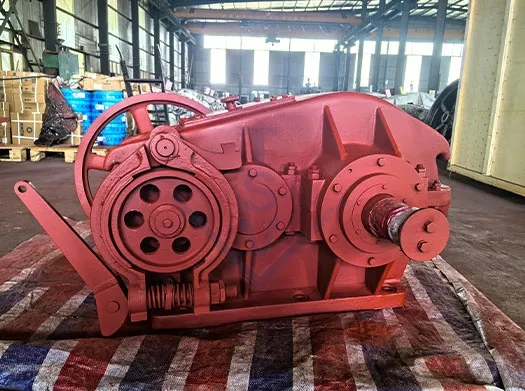 ASME B16.9 Seamless Concentric & Eccentric Piping Reducers